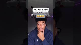 Dark Humour😱💔 #omg #funny #jakepaul #adinross #viral #crazy #rip