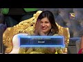 neha और sattwik ने ek main aur ek tu पे दिया एक lovely performance indian idol season 11