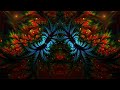 Blush Response - Seven Rays (Future Tyrants LP)