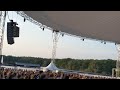 Wincent Weiss 1993, Haltern am See, 28. Juni 2024-