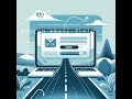 From Zero to Hero: Building Your First HTML Form