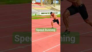 Speed running #motivation #workout #prectice #stetus #best #academy #rohtak