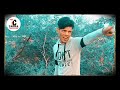 video​ pramod premi yarawa rove यारवा रोवे superhit bhojpuri dancevideo vikashkasyap