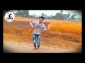 video​ pramod premi yarawa rove यारवा रोवे superhit bhojpuri dancevideo vikashkasyap