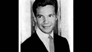 Bobby Vee - Charms