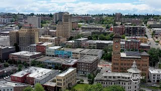 Tacoma Report-Tidy Up Tacoma-September 2, 2021