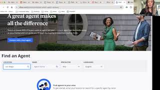 Mastering Zillow Agent Profiles: A Quick Guide for Real Estate Agents!