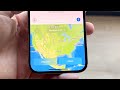 How To Text Your Location On iPhone! (2023)