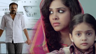 The Hit List (Vetadalsinde) Full Movie Part 7 | Manju Warrier | Kunchacko Boban | Kadhal Sandhya