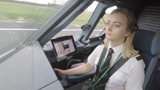 Future Pilot Programme 2018