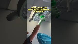 Labiaplasty Plasticsurgery Plasticsurgeon