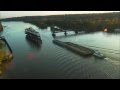 Troubled Waters: A Mississippi River Story Trailer