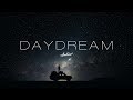 'Daydream' Ambient Mix