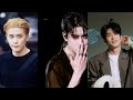 MENTALLY AND PHYSICALLY WEAK BCS OF YOU JAEHYUN | tiktok Jaehyun Compilation| my fyp #jaehyun#nct127