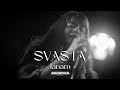 SVASTA - Tanam (LIVE) #Akustikasuria