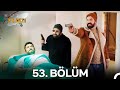 Kuzey Yıldızı İlk Aşk 53. Bölüm