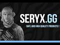 what is the best fivem cheat 2026? (Seryx Menu)