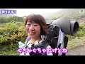 【くじゅう坊ガツル】法華院温泉山荘テント場❣️秋のソロテント泊50歳からでもはじめられます！