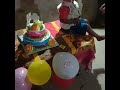 ମୋ ଭଉଣୀ ପୁଅ chandan ର birthday celebration guni $ gudu life style 🤯🤯🤯🤯🤯