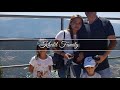 Our intro |Filipina Lebanese Family Lifestyle Pinay Wife in Lebanon