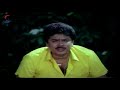 tamil comedy scenes s.ve shekhar s tips for husbands veetla eli veliyila puli