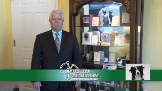 Sorrells Funeral Home Who We Are 30
