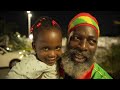 capleton over u0026 done official video