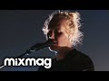 RÜFÜS DU SOL - Solace (Live from Joshua Tree)