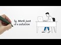 IoT Solutions with Monnit Mark