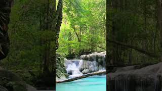 Relaxing Sleep Music \u0026 Calm Water Sounds by Peder B. Helland 😴 #sleepmusic