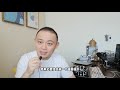 马来西亚创业生活，年轻人别做电商，告诉你正确方法。🔵马来西亚生活vlog