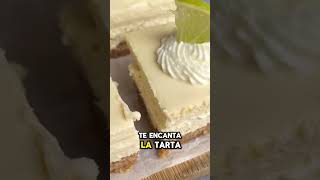 🍰✨ Barritas de tarta de queso sin horno: elegancia sin complicaciones   #repostería #recetasfáciles