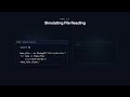 Reading Files - Python for Beginners