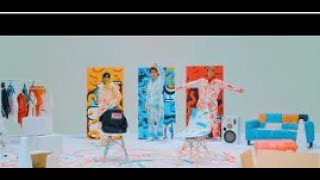 空音 / You GARI feat. SUSHIBOYS -Official Music Video-