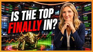 A Stunning 46% Surge And Earnings That Matter Tonight