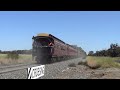 pt 2. srhcs x31 t378 t382 tocumwal to mangalore junction 10.12.2022