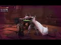 21【conan exiles】名もなき街へ 前編 初心者からはじめる超古代の罪人生活 オープンワールドサバイバル