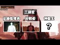 21【conan exiles】名もなき街へ 前編 初心者からはじめる超古代の罪人生活 オープンワールドサバイバル