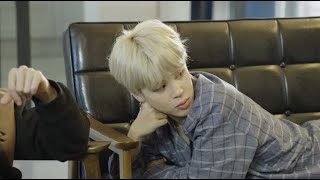 Dalbang Dorm Drama || Run BTS Ep 76