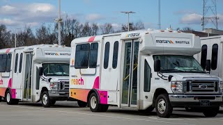 MARTA expands rideshare program to new neighborhoods