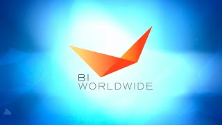 BI WORLDWIDE