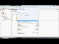 Java Advanced Programming Tutorial 2 ArrayList Methods
