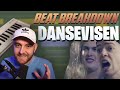 Hvordan Jeg Lavede: Dansevisen