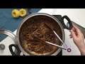 원팬요리🔥매운 불고기 파스타 불고기 스파게티 핫스파이시 한식퓨전요리 manna recipe 만나레시피