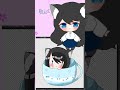 【雑談配信】rtした人を描くぞー【女性vtuber】　　 作業配信 vtuber 個人vtuber