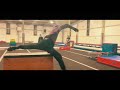 run for my life parkour in the uk🇬🇧