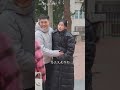 真正幸福的夫妻，往往都是“六亲不认”的。 人情世故 婚姻家庭