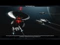 Galactic Civilizations IV WARLORDS - A New Beginning  FULL GAME 4X Space  Part 01 #sponsored