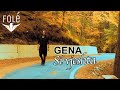 Gena - Si Vjeshta (Official Video)