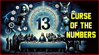 The Secret Meaning Behind Roman Numerals: VIXI and the Number 17
